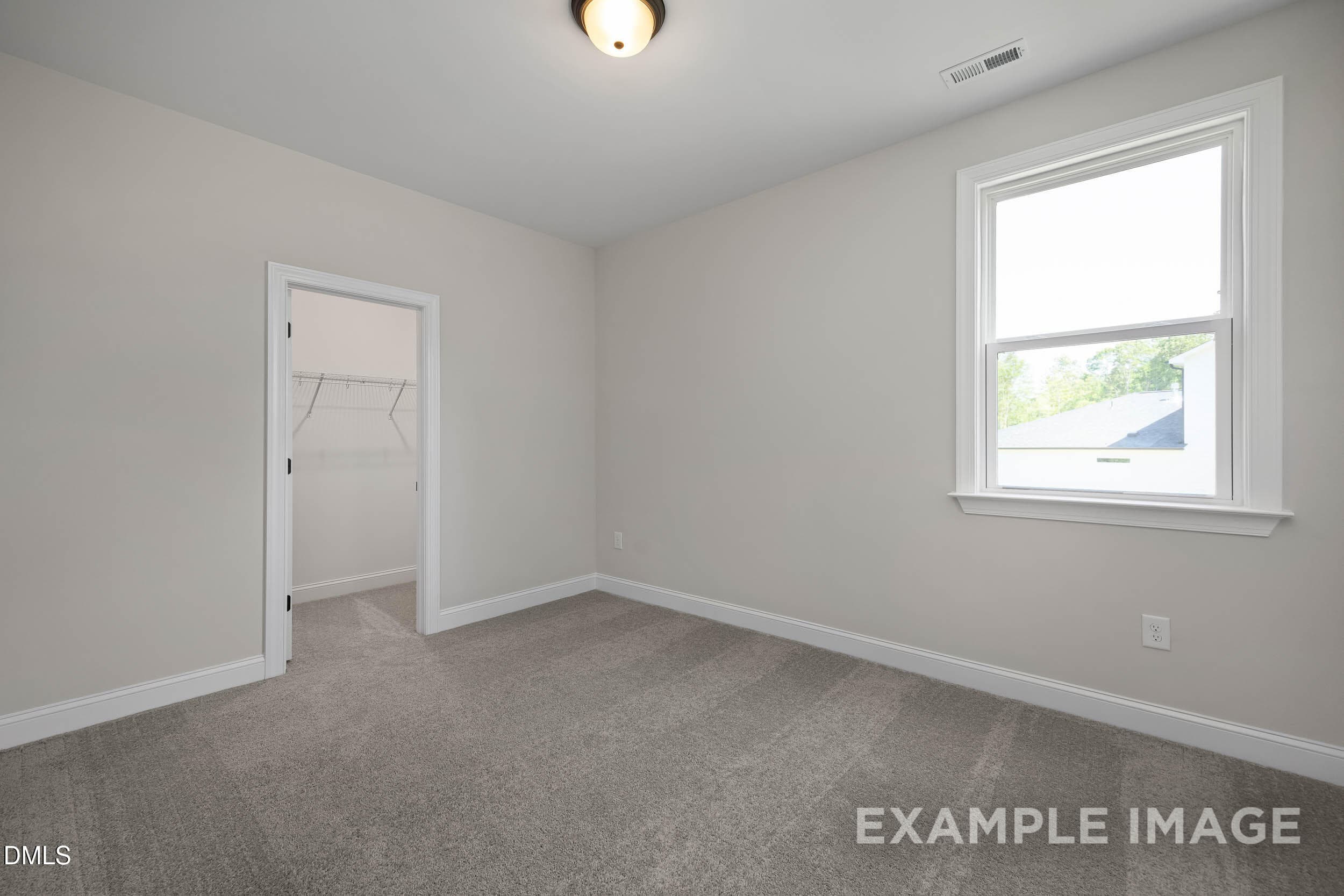 lre-011-hi-res-26 - 1933 Eagle Manor Drive, Wendell, NC 27591