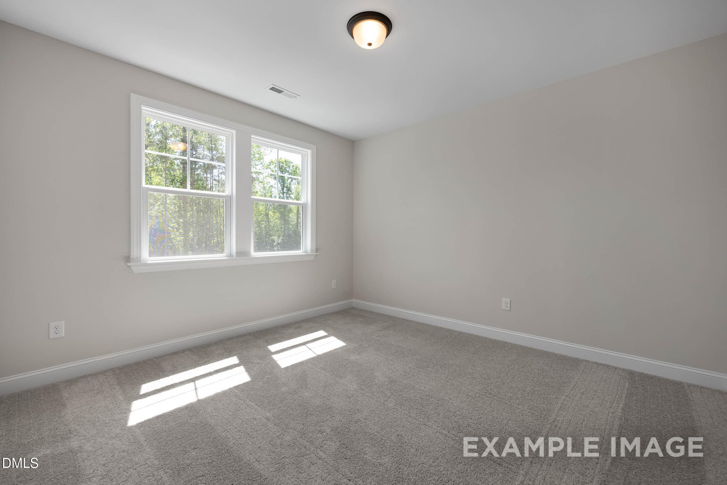 lre-011-hi-res-27 - 1933 Eagle Manor Drive, Wendell, NC 27591
