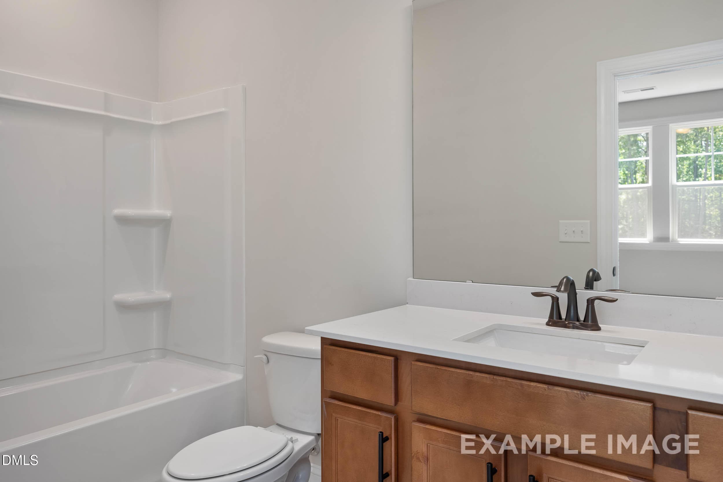 lre-011-hi-res-28 - 1933 Eagle Manor Drive, Wendell, NC 27591