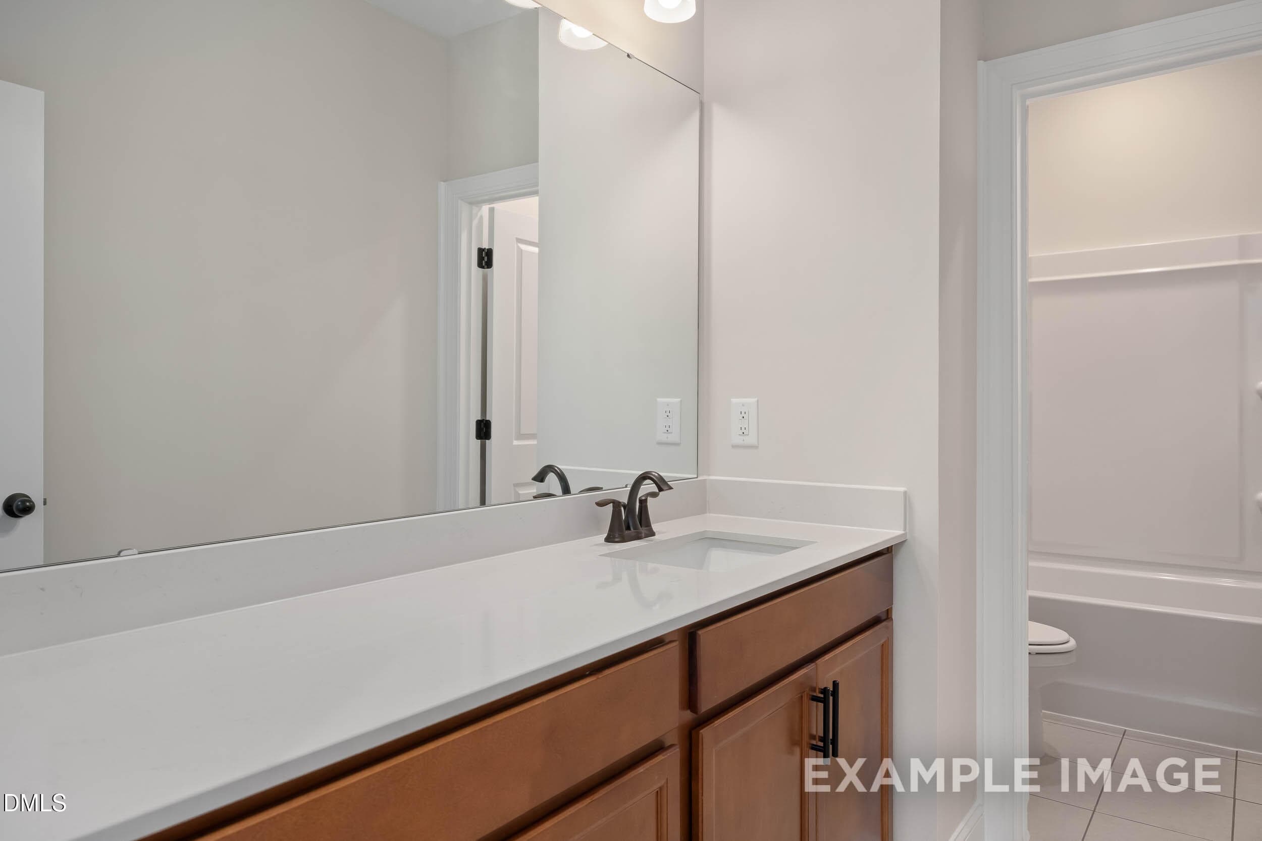 lre-011-hi-res-29 - 1933 Eagle Manor Drive, Wendell, NC 27591