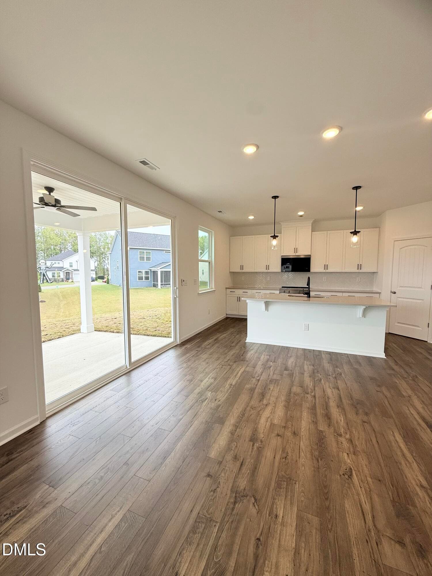 IMG_7479 - 67 Renshaw Lane, Fuquay Varina, NC 27526