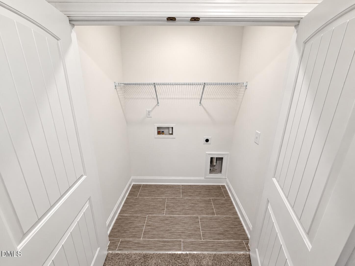 Laundry - 538 Traditions Grande Boulevard, Wake Forest, NC 27587