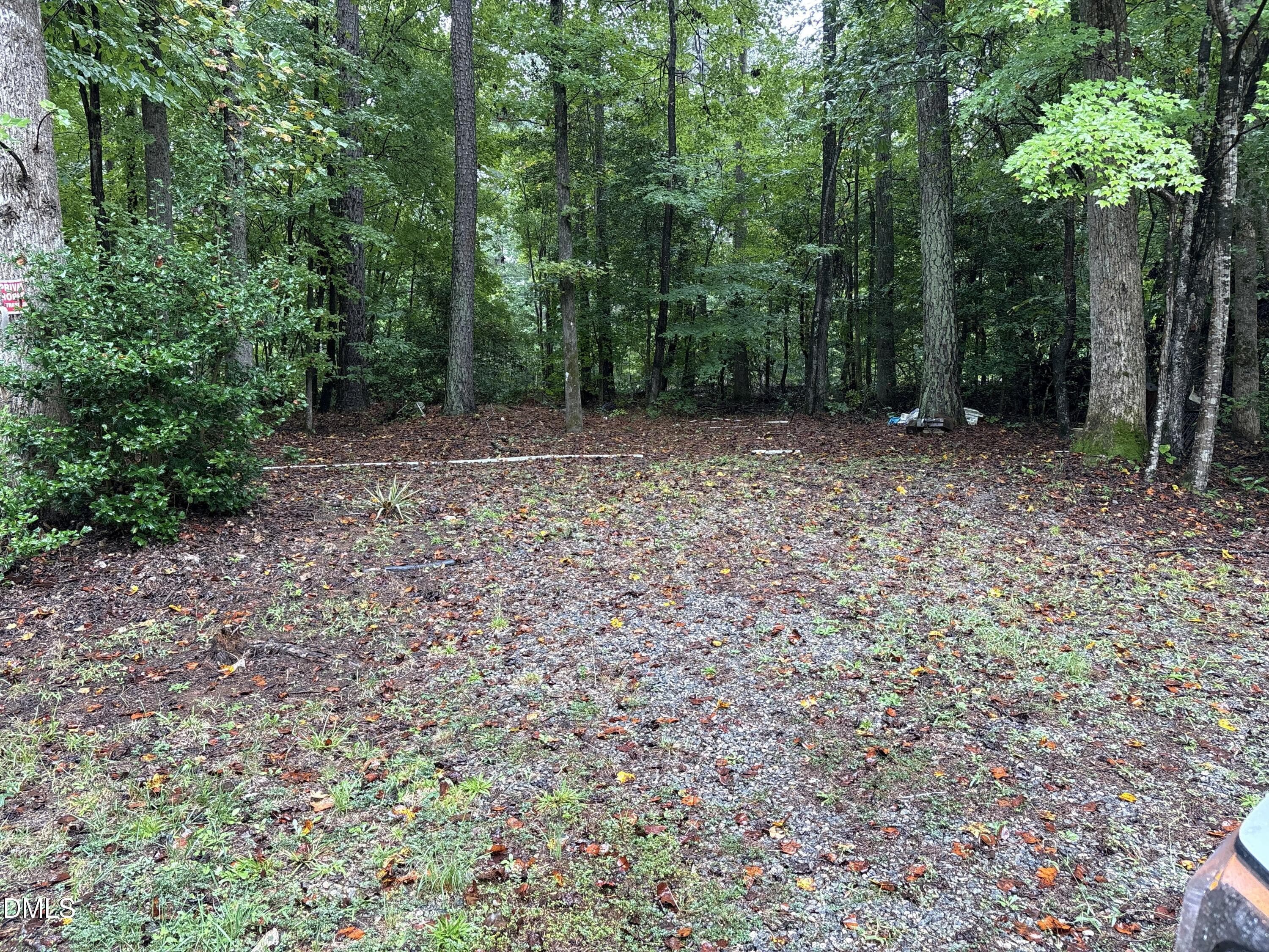 421 Osage Drive, Spring Hope, NC 27882