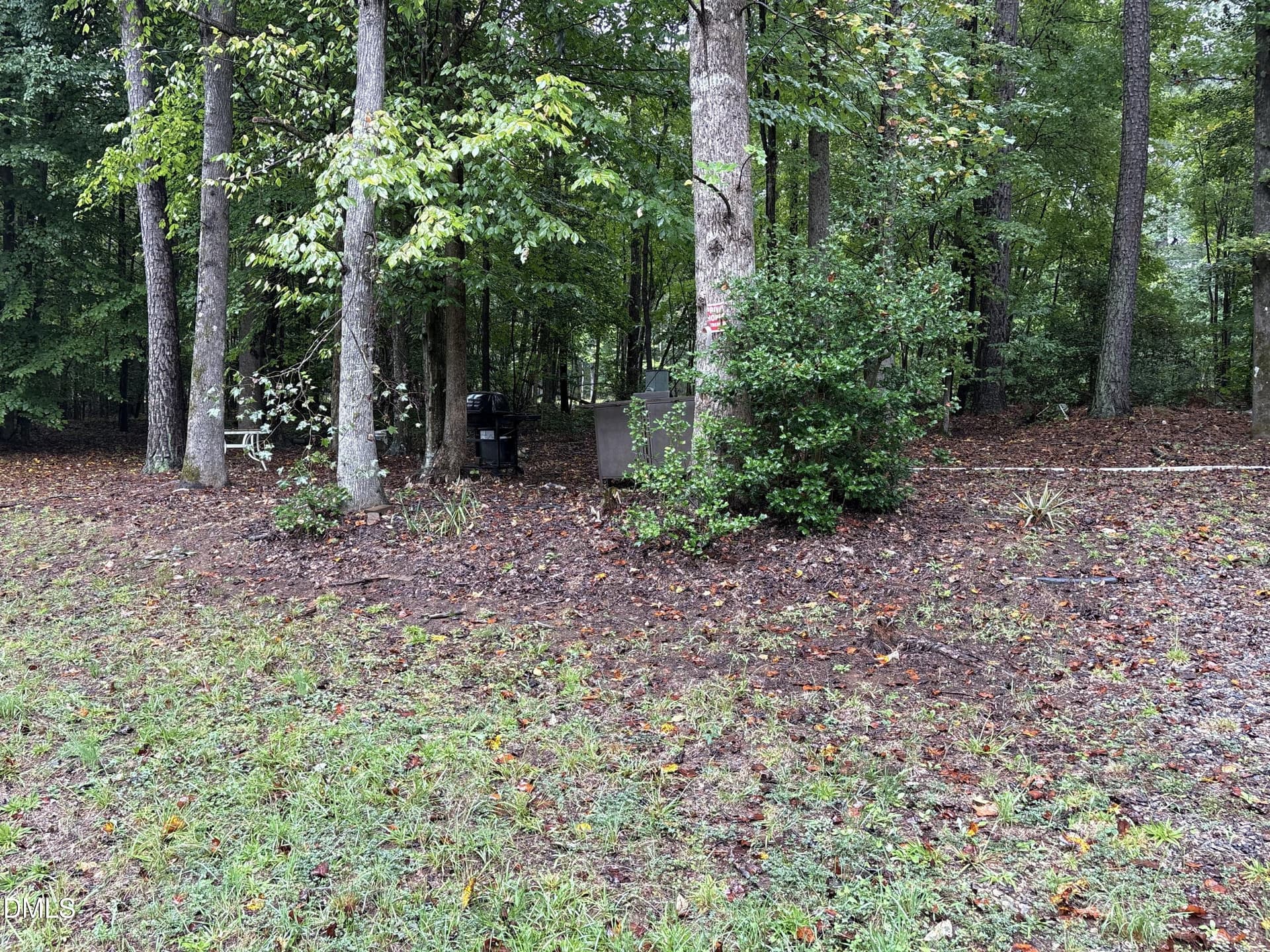 IMG_4510 - 421 Osage Drive, Spring Hope, NC 27882