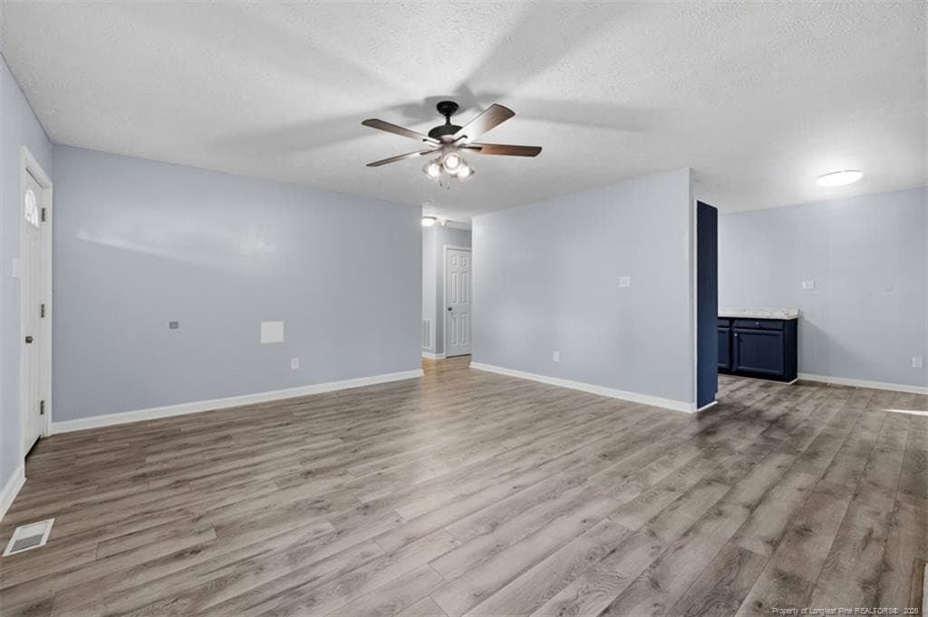 Photo 3 - 121 Elfreth Lane, Spring Lake, NC 28390