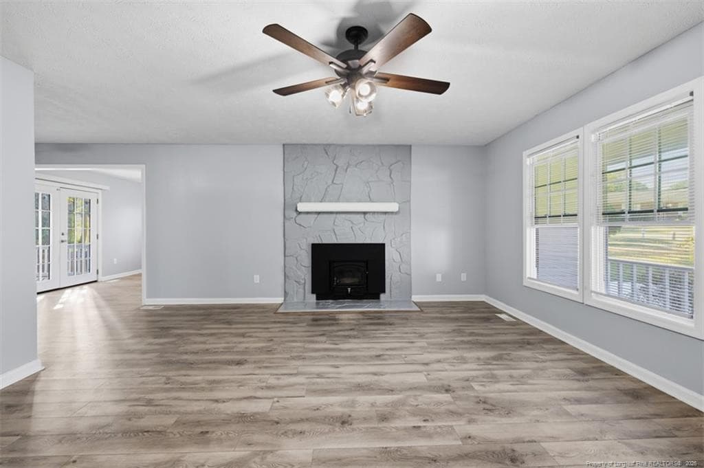 Photo 4 - 121 Elfreth Lane, Spring Lake, NC 28390