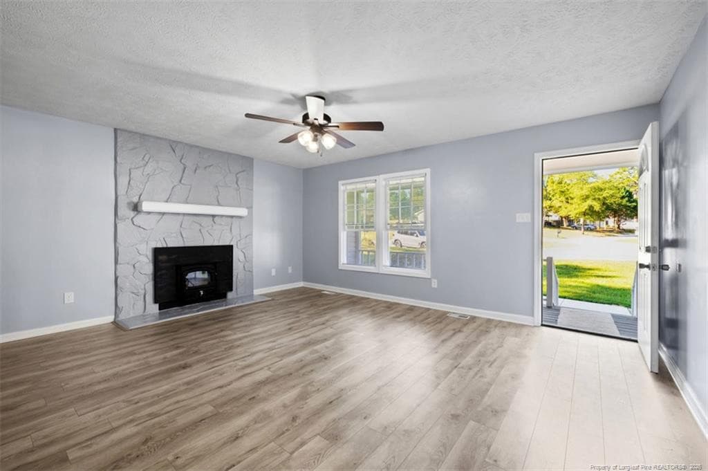Photo 5 - 121 Elfreth Lane, Spring Lake, NC 28390