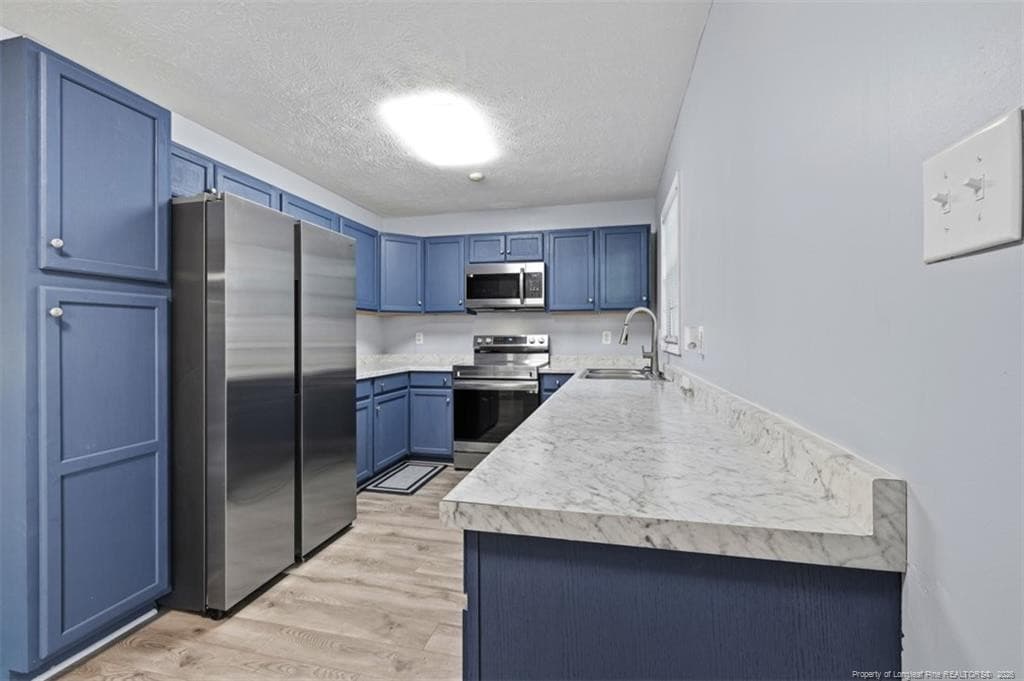 Photo 6 - 121 Elfreth Lane, Spring Lake, NC 28390