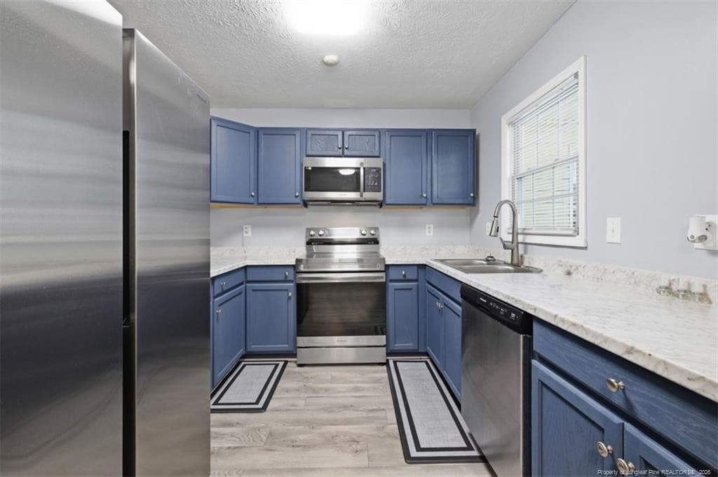 Photo 7 - 121 Elfreth Lane, Spring Lake, NC 28390