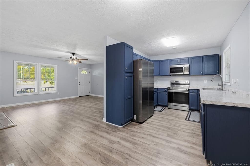 Photo 9 - 121 Elfreth Lane, Spring Lake, NC 28390