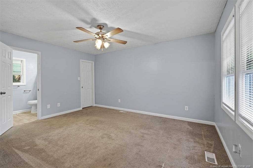 Photo 11 - 121 Elfreth Lane, Spring Lake, NC 28390