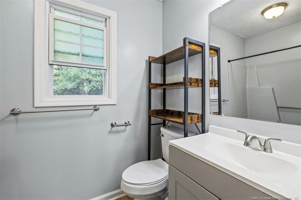 Photo 12 - 121 Elfreth Lane, Spring Lake, NC 28390