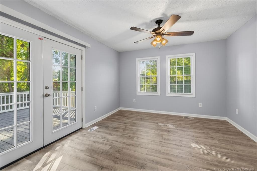 Photo 13 - 121 Elfreth Lane, Spring Lake, NC 28390