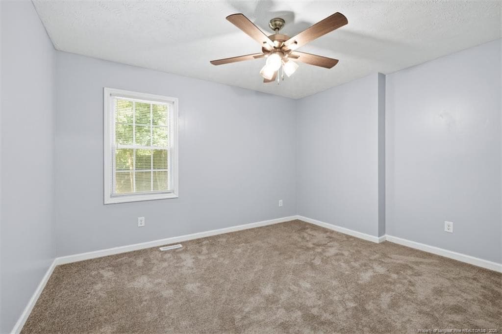 Photo 17 - 121 Elfreth Lane, Spring Lake, NC 28390