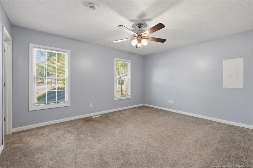 Photo 18 - 121 Elfreth Lane, Spring Lake, NC 28390