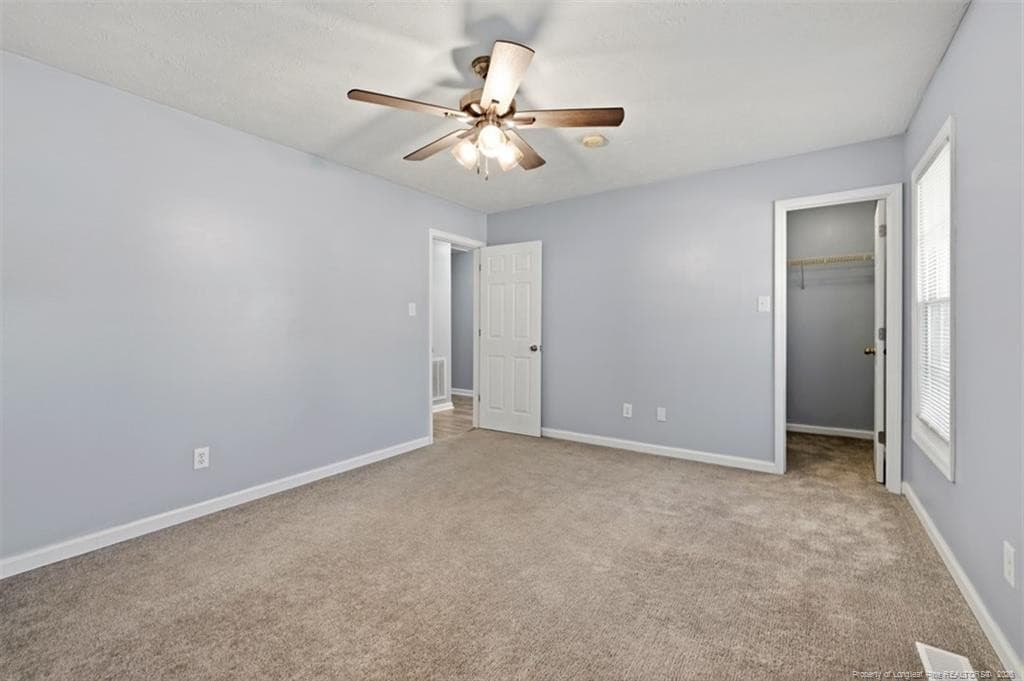 Photo 19 - 121 Elfreth Lane, Spring Lake, NC 28390
