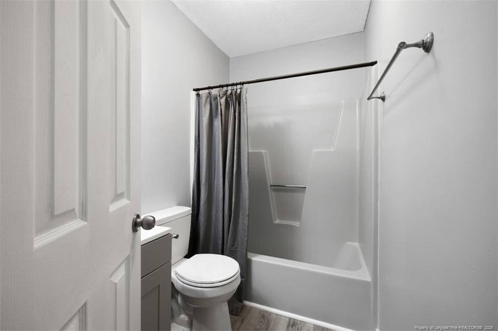Photo 20 - 121 Elfreth Lane, Spring Lake, NC 28390