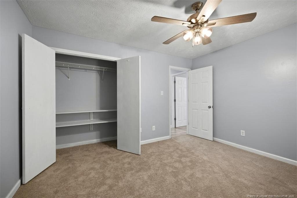 Photo 21 - 121 Elfreth Lane, Spring Lake, NC 28390