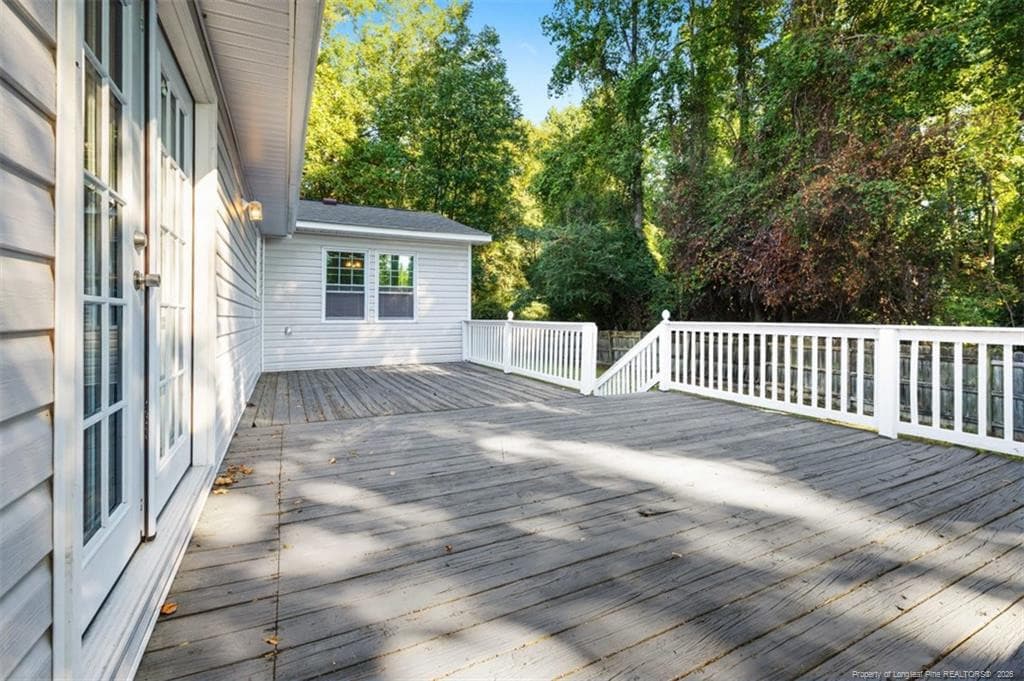 Photo 24 - 121 Elfreth Lane, Spring Lake, NC 28390