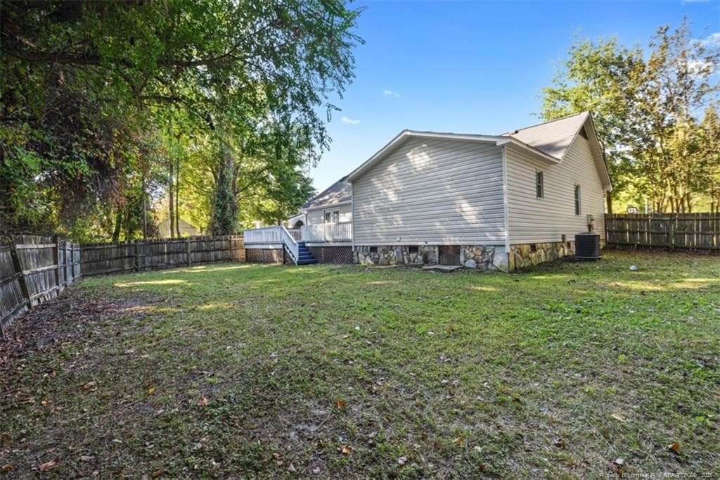 Photo 26 - 121 Elfreth Lane, Spring Lake, NC 28390