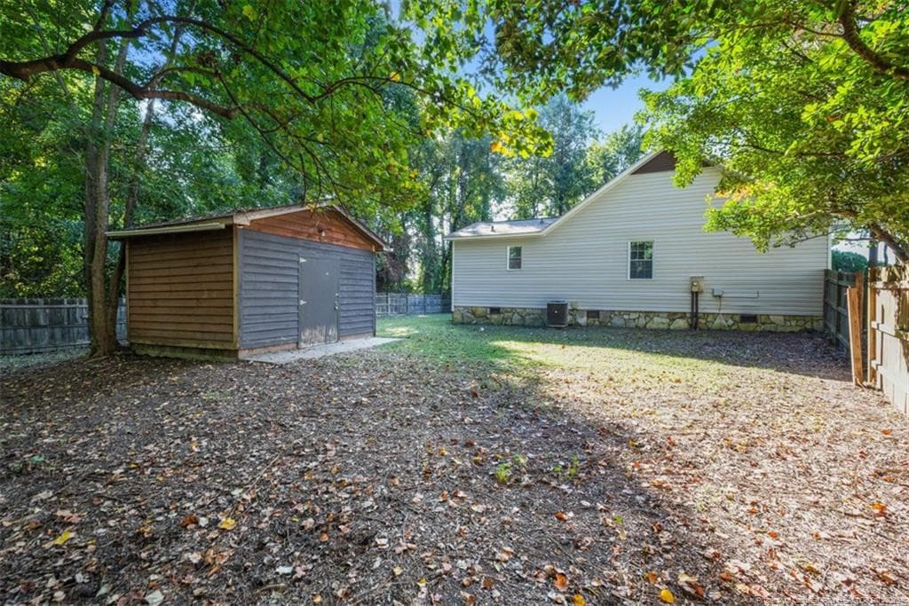 Photo 28 - 121 Elfreth Lane, Spring Lake, NC 28390
