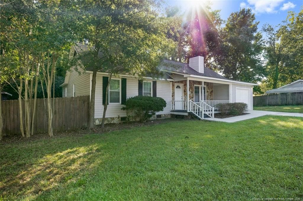 Photo 29 - 121 Elfreth Lane, Spring Lake, NC 28390