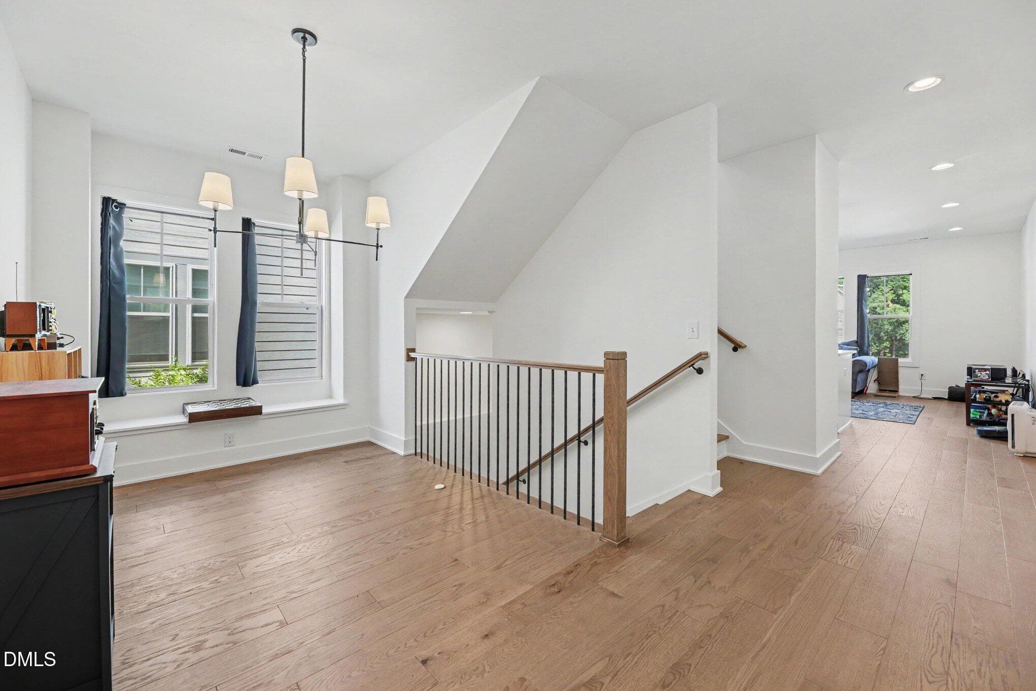 2nd Floor - 861 Athens Drive 101, Raleigh, NC 27606