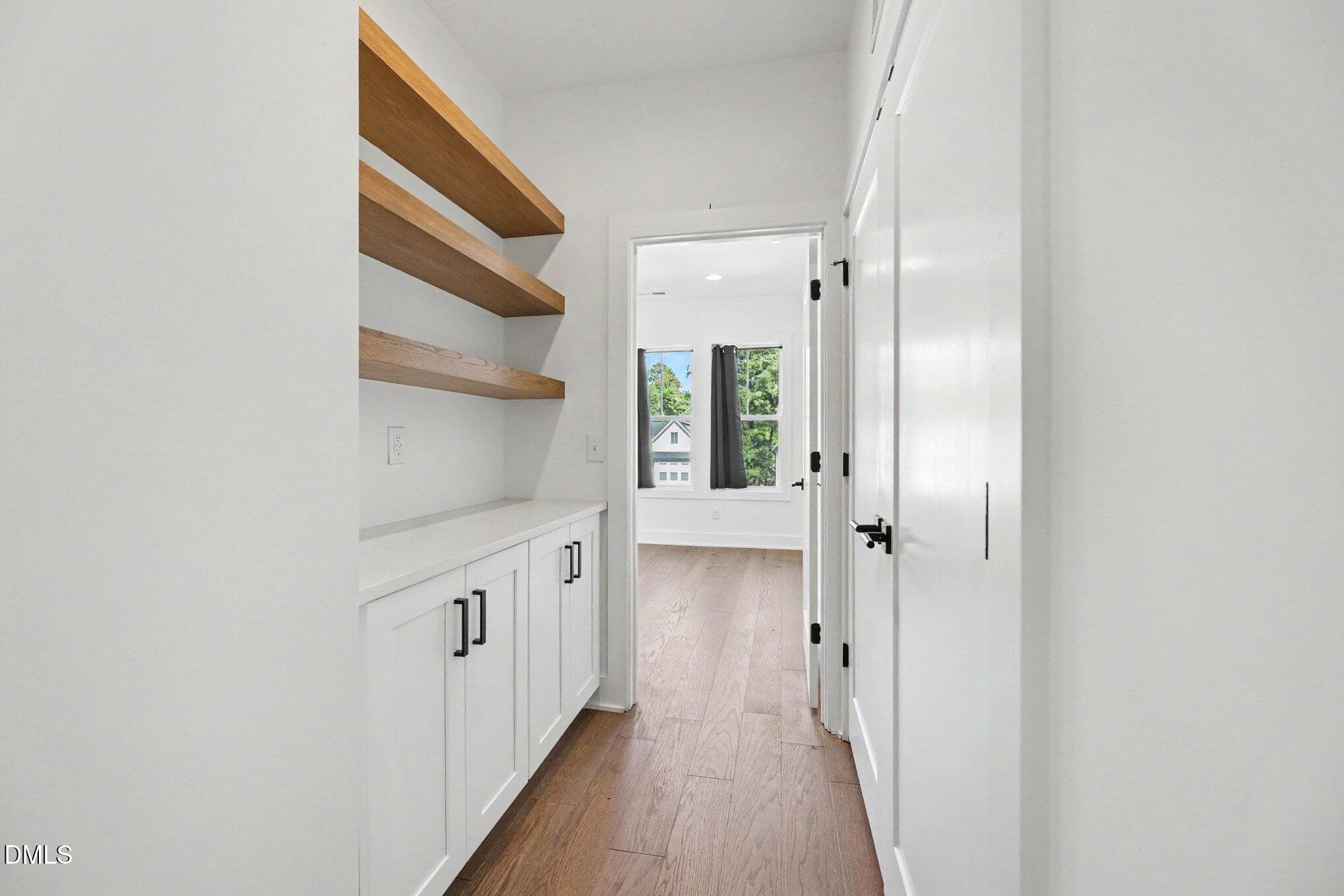 021_file_1469 - 861 Athens Drive 101, Raleigh, NC 27606