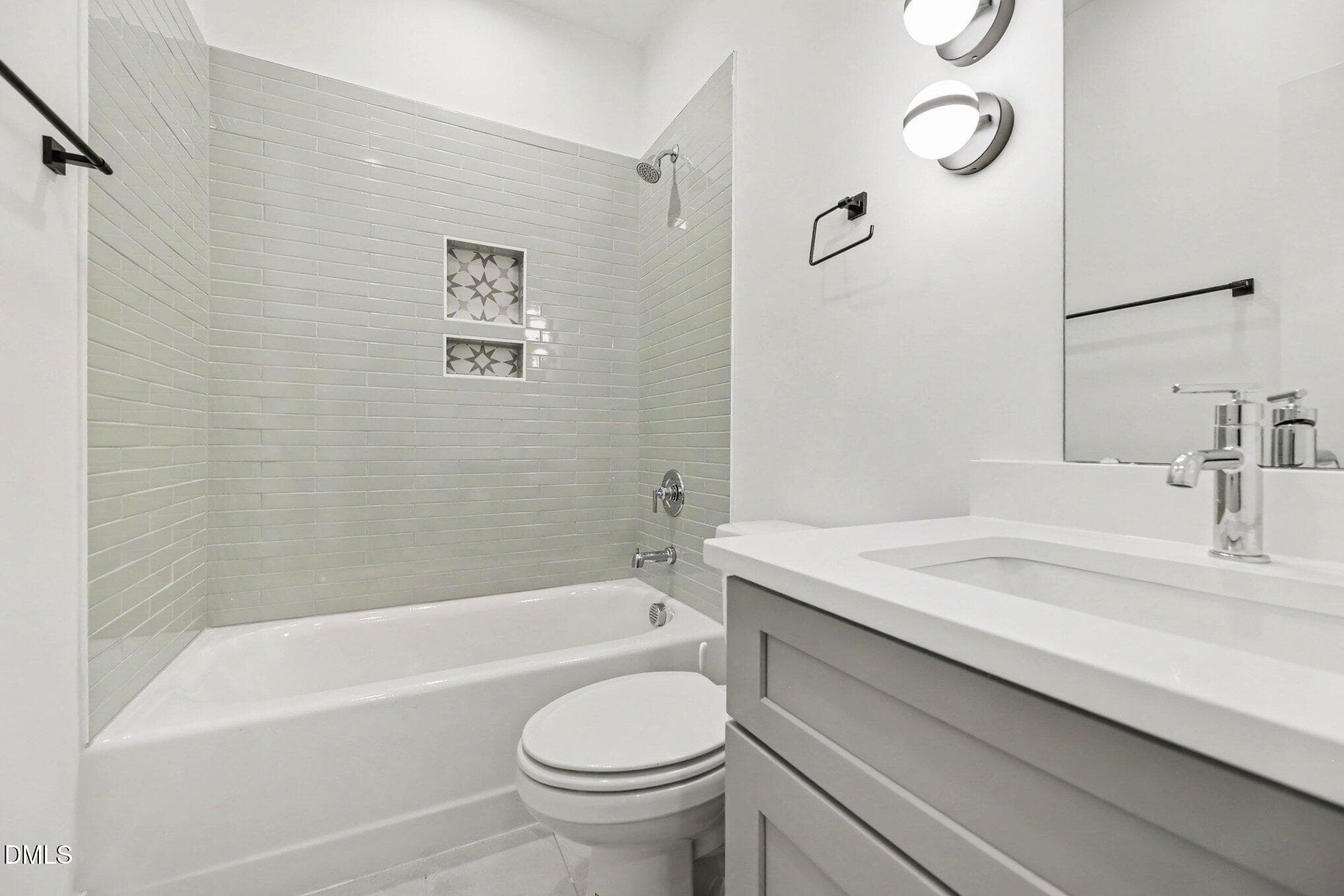 022_file_9682 - 861 Athens Drive 101, Raleigh, NC 27606