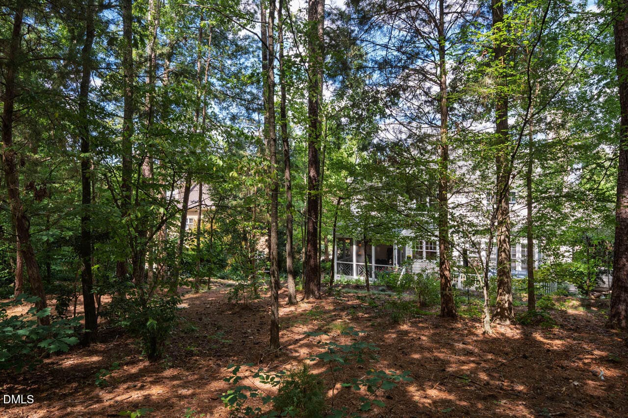 203SimervilleRd-014 - 203 Simerville Road, Chapel Hill, NC 27517
