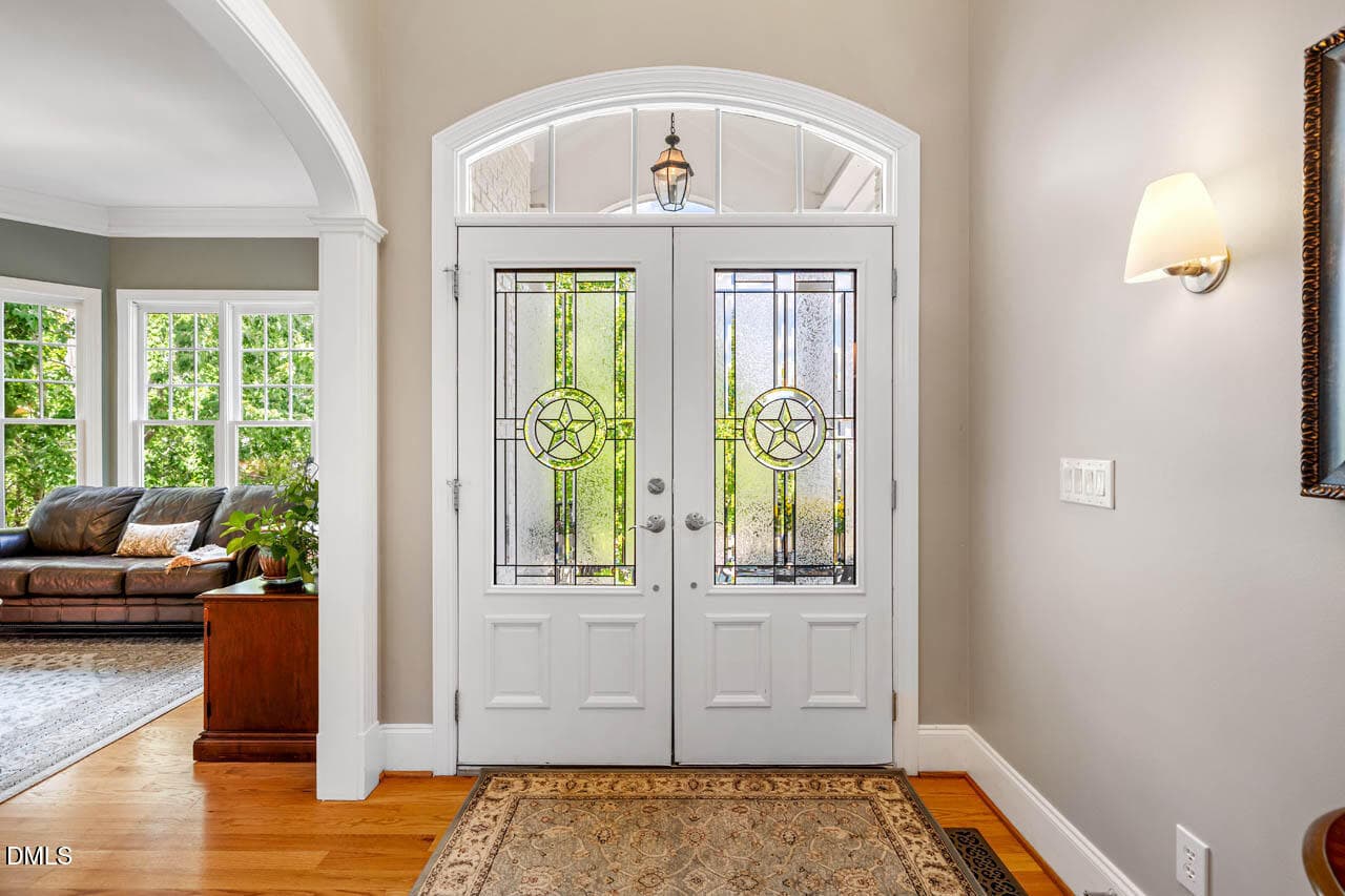 203SimervilleRd-033 - 203 Simerville Road, Chapel Hill, NC 27517