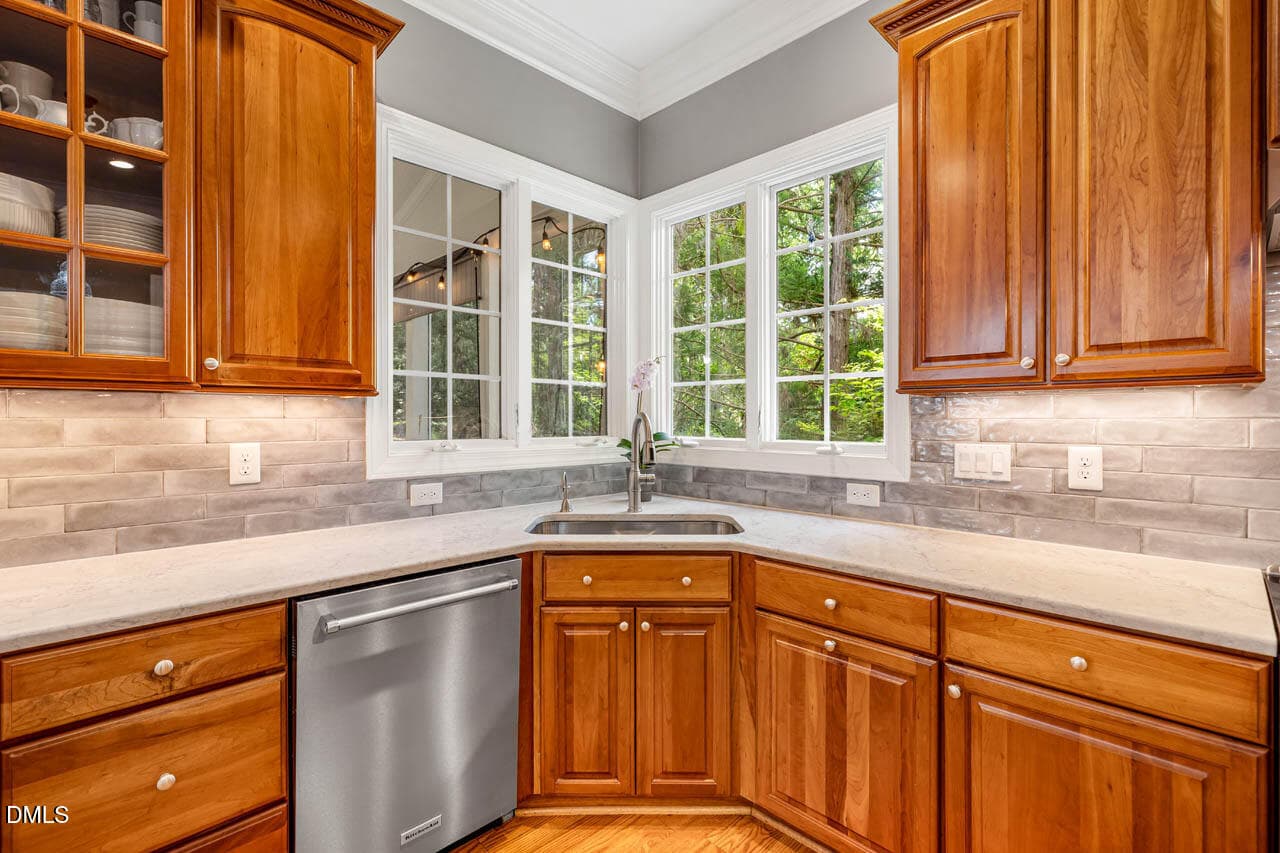 203SimervilleRd-052 - 203 Simerville Road, Chapel Hill, NC 27517