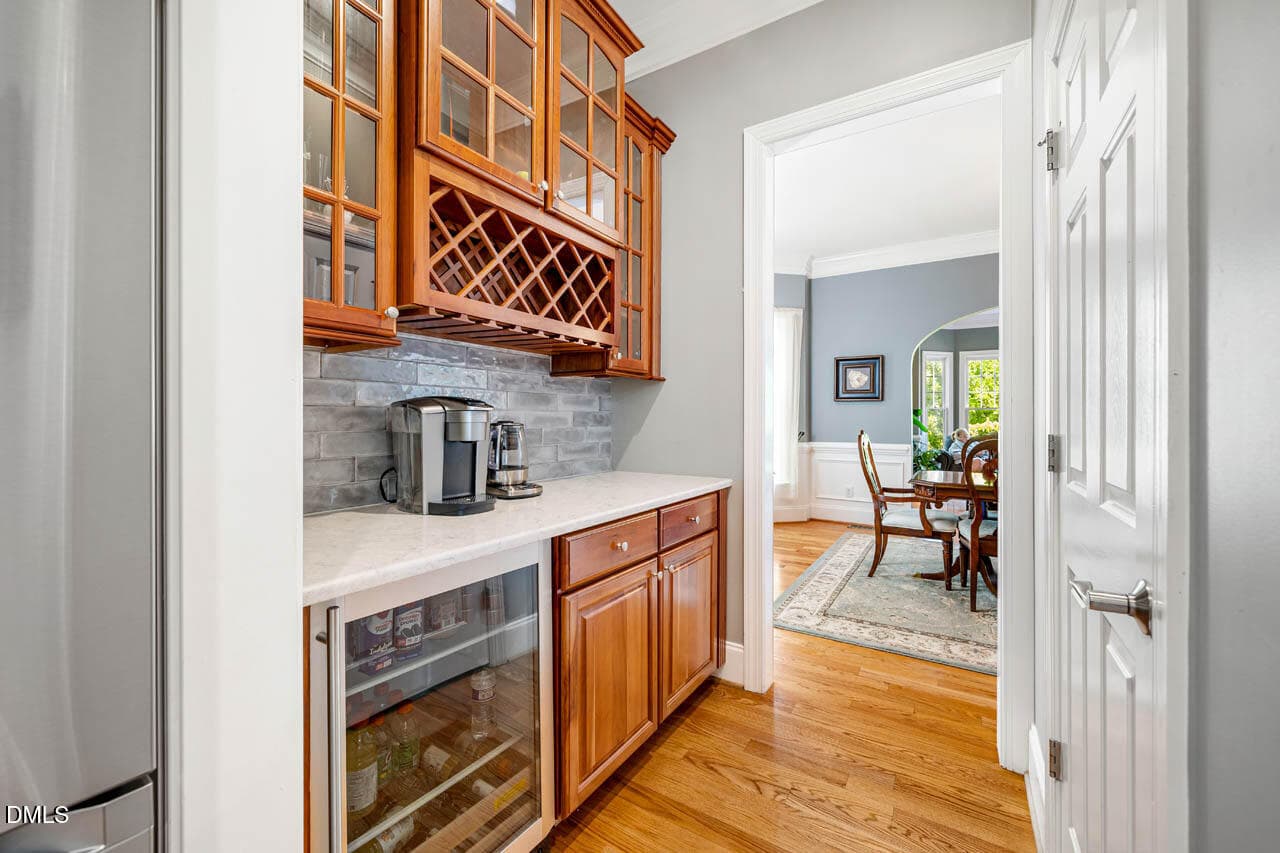 203SimervilleRd-054 - 203 Simerville Road, Chapel Hill, NC 27517, Chapel Hill