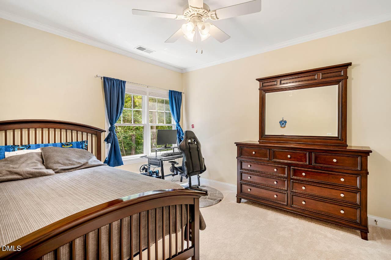 203SimervilleRd-067 - 203 Simerville Road, Chapel Hill, NC 27517