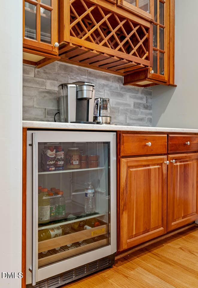 203SimervilleRd-077 - 203 Simerville Road, Chapel Hill, NC 27517