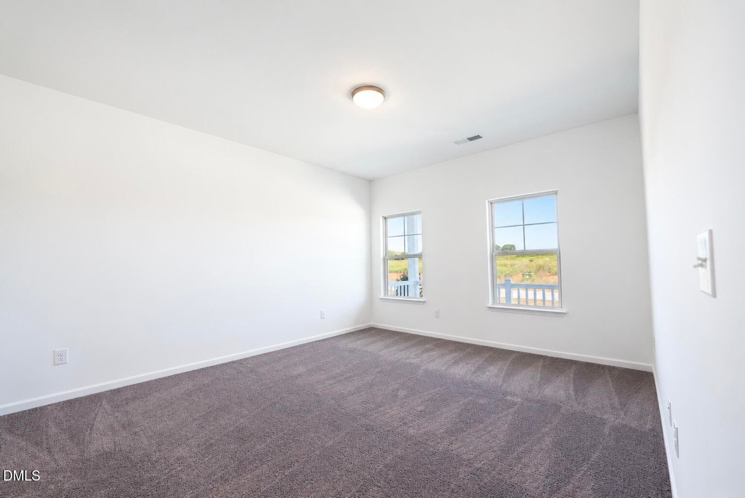 Guest Suite - 6816 Steeplegate Drive 15, Burlington, NC 27215, Burlington