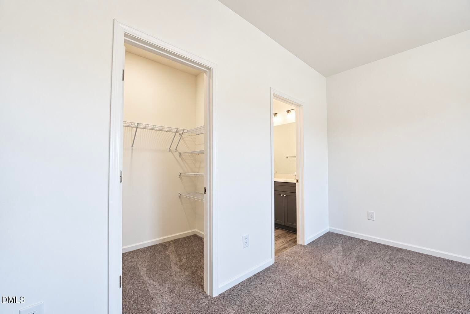 Guest Suite - 6816 Steeplegate Drive 15, Burlington, NC 27215, Burlington
