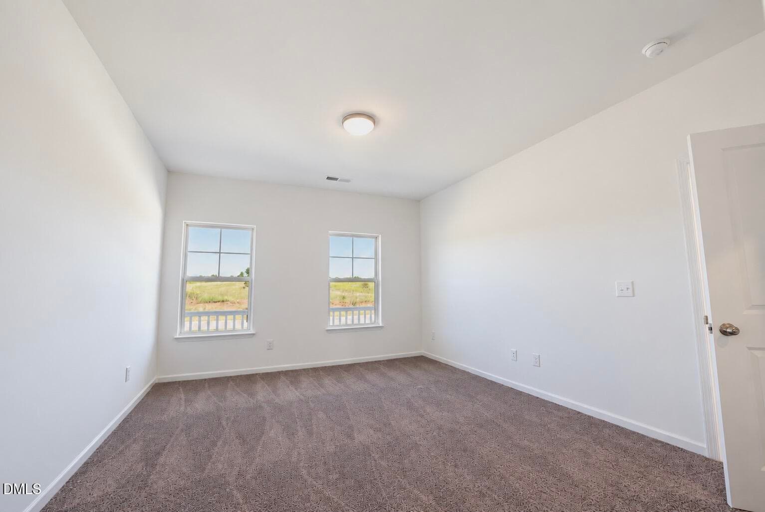 Office - 6816 Steeplegate Drive 15, Burlington, NC 27215