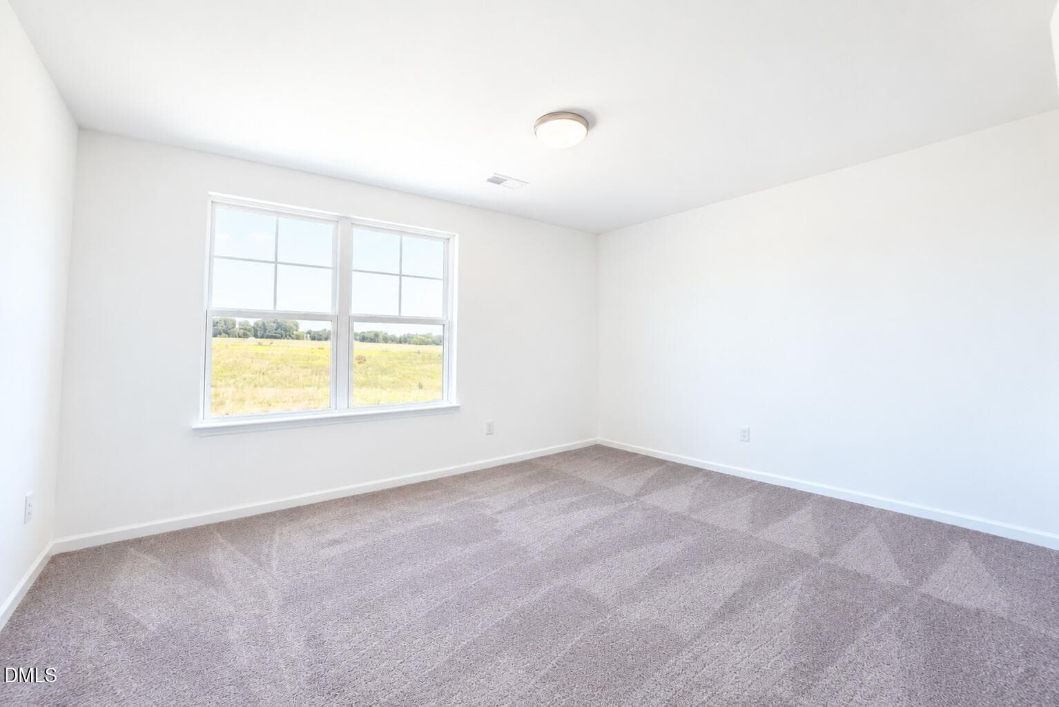 Bedroom 2 - 6816 Steeplegate Drive 15, Burlington, NC 27215, Burlington