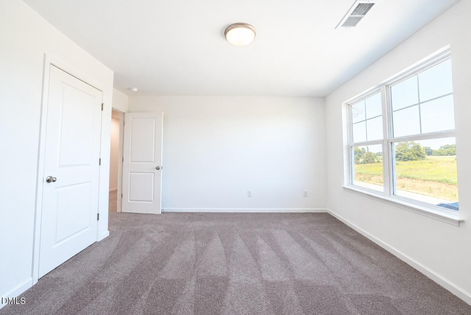 Bedroom 2 - 6816 Steeplegate Drive 15, Burlington, NC 27215, Burlington