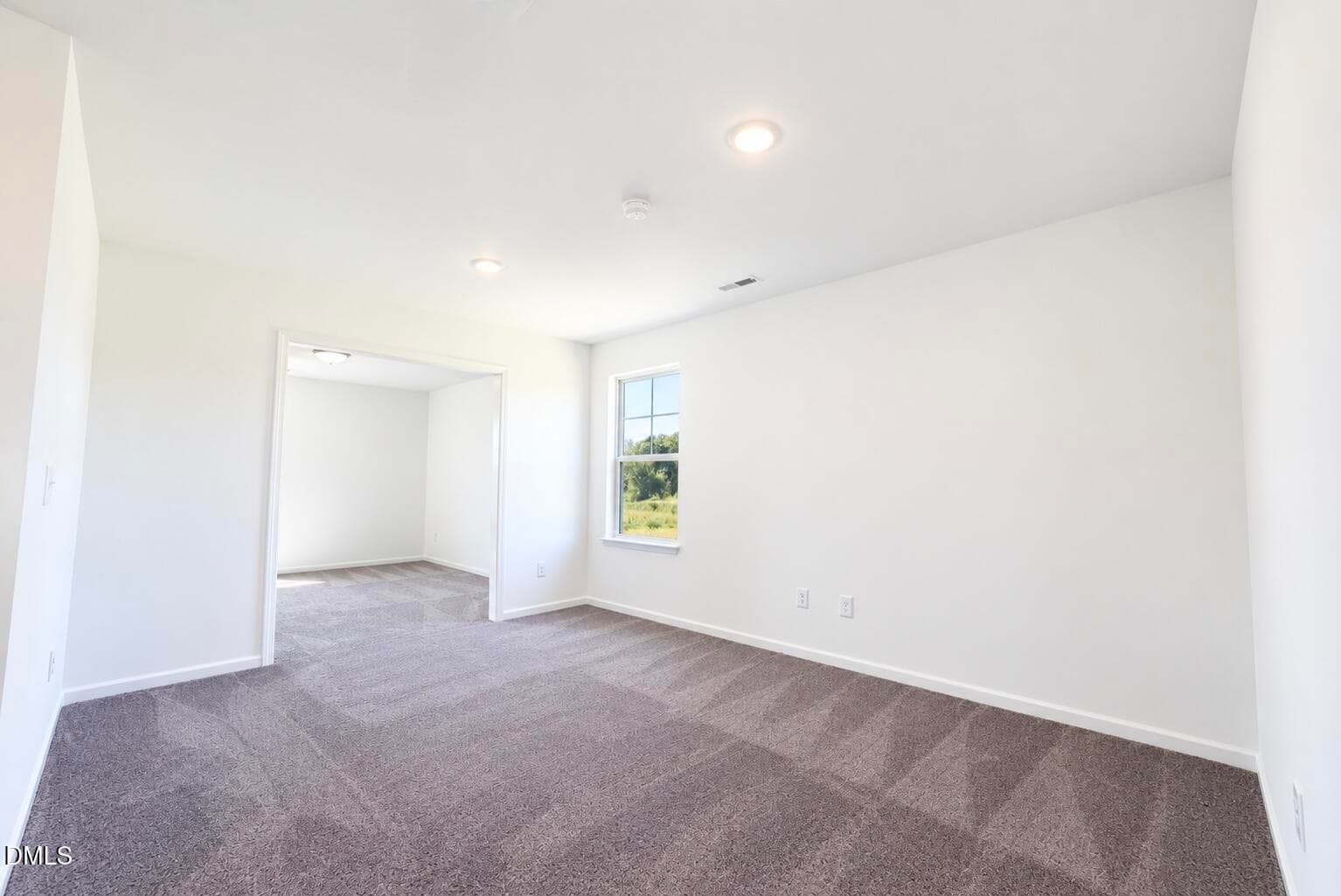 Loft - 6816 Steeplegate Drive 15, Burlington, NC 27215, Burlington