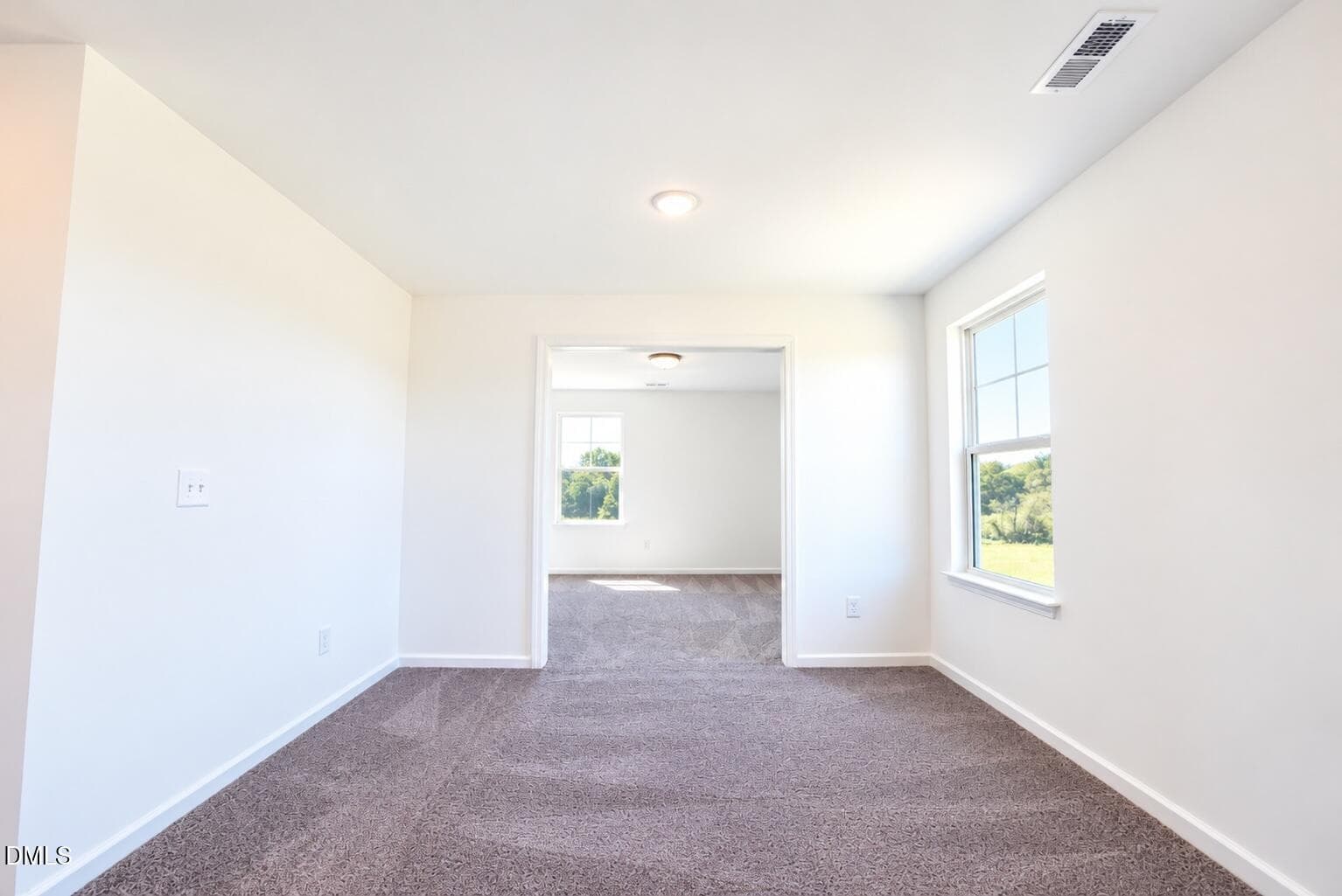 Loft - 6816 Steeplegate Drive 15, Burlington, NC 27215, Burlington