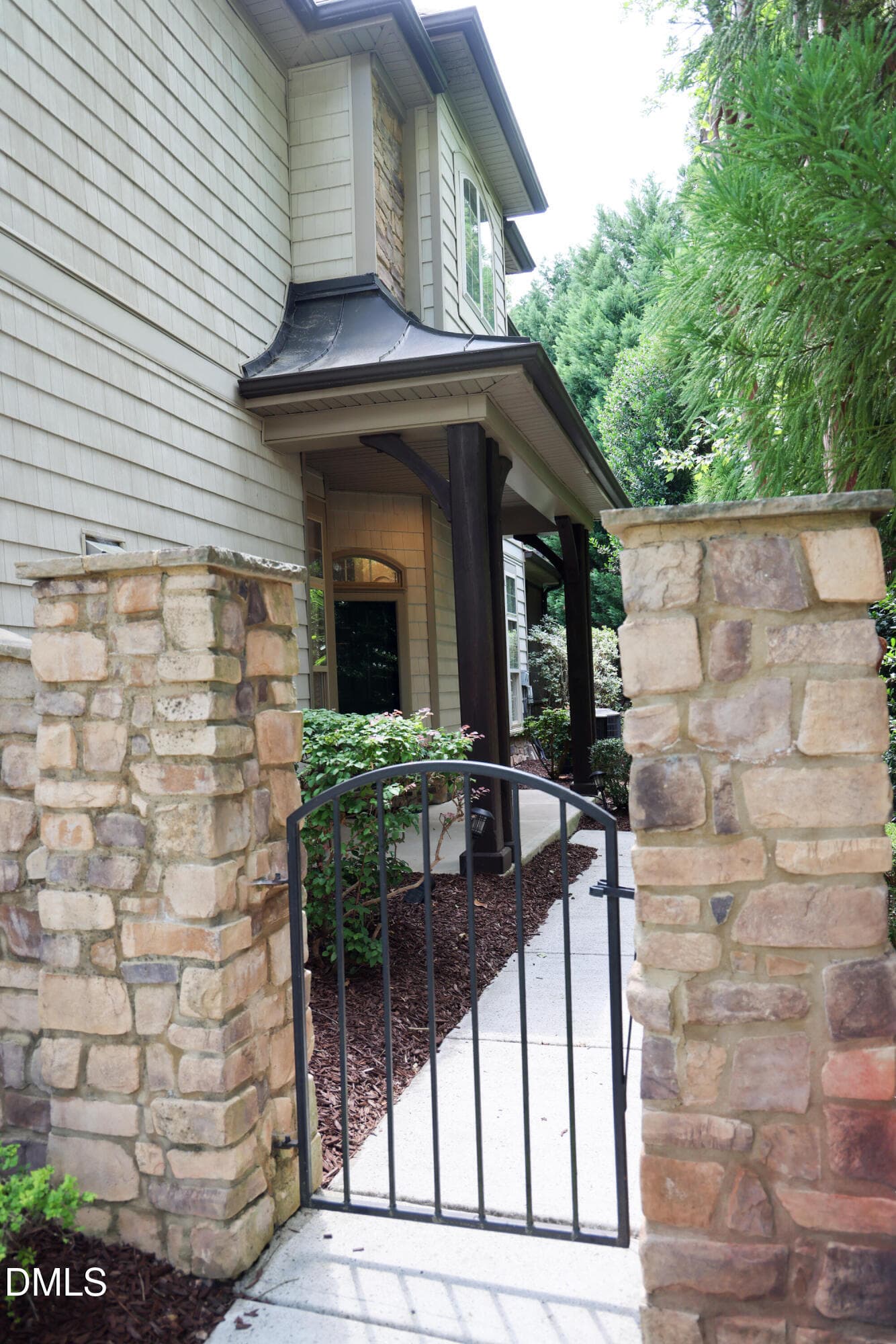 03_beyc6a497eed5b188 - 333 Sunstone Drive, Cary, NC 27519