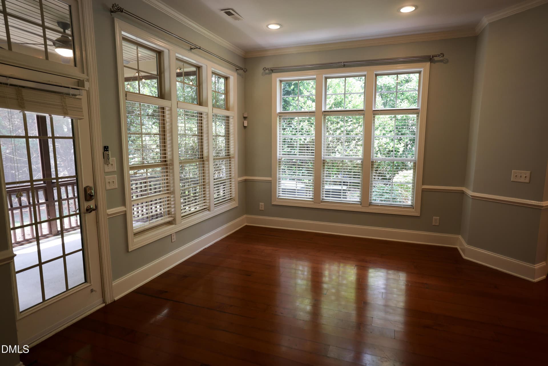 04_beyc6a497f6ac1503 - 333 Sunstone Drive, Cary, NC 27519