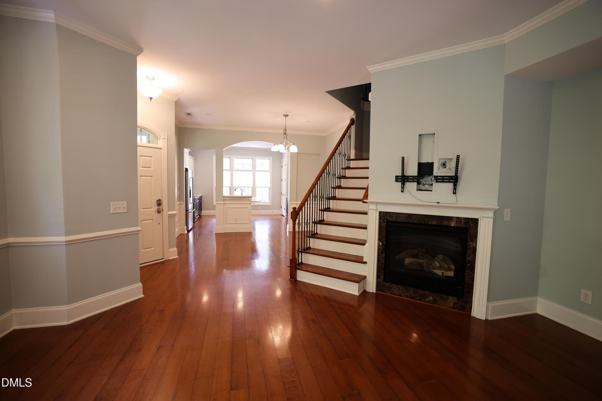 08_beyc6a497f5f08b64 - 333 Sunstone Drive, Cary, NC 27519