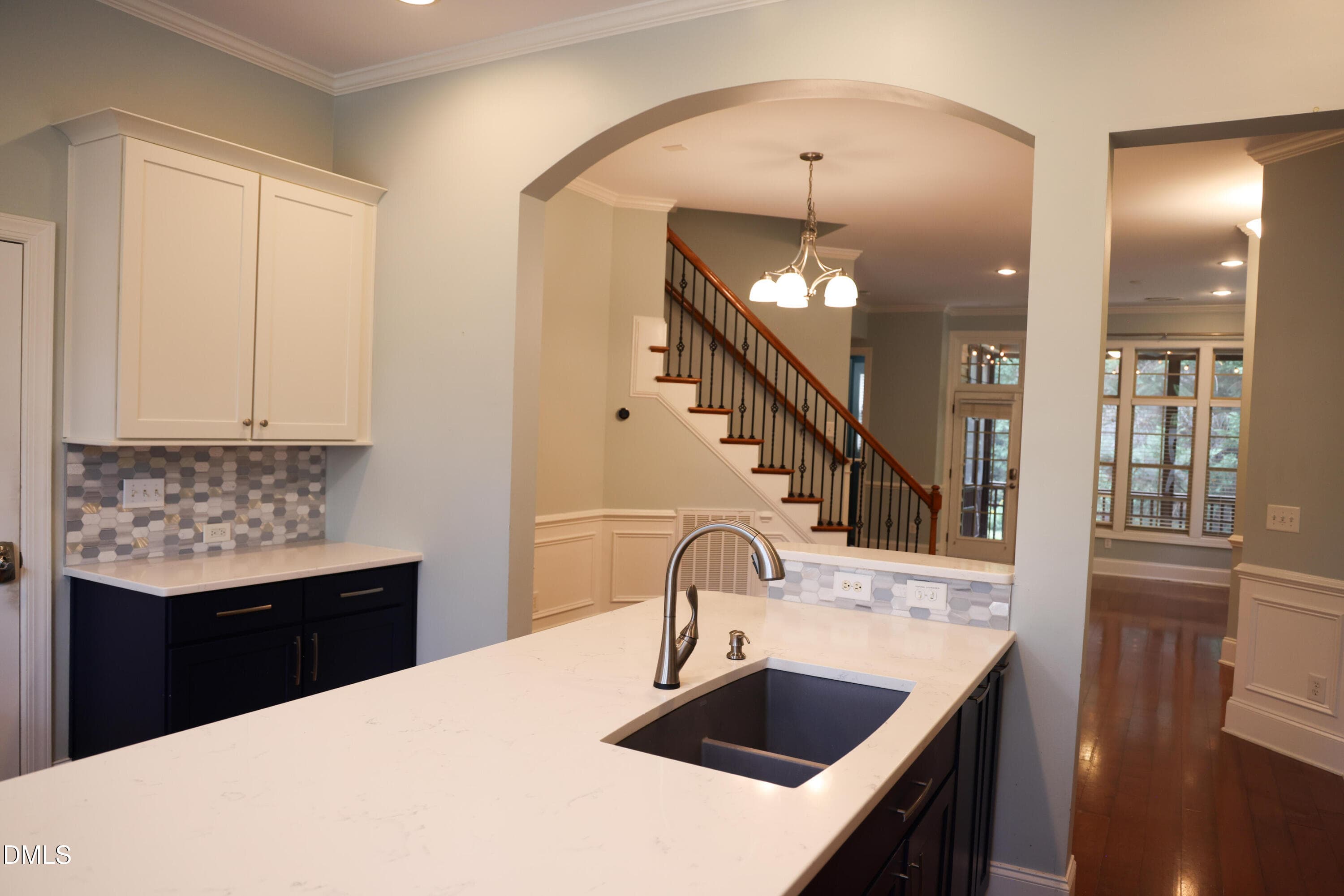 09_beyc6a497f20d1e4f - 333 Sunstone Drive, Cary, NC 27519