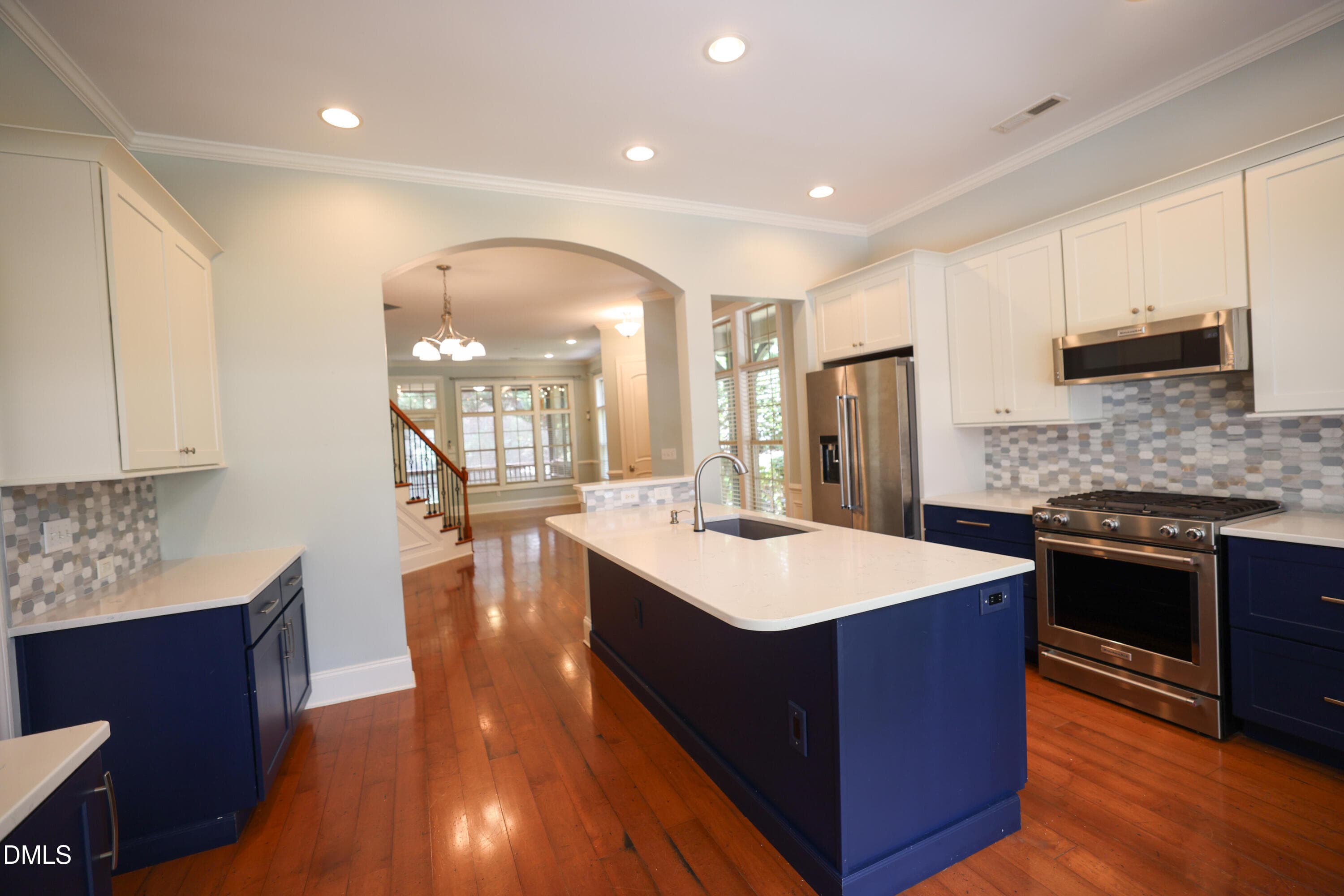 10_beyc6a497f515f0a7 - 333 Sunstone Drive, Cary, NC 27519