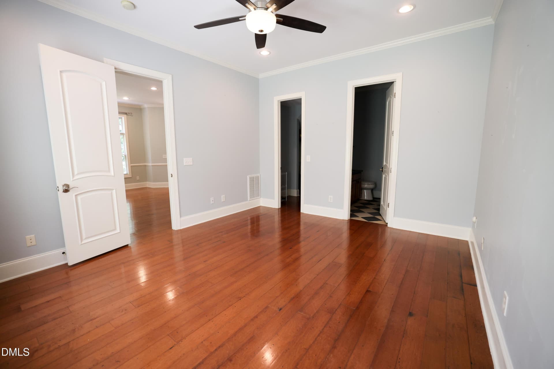 12_beyc6a497f73169e3 - 333 Sunstone Drive, Cary, NC 27519
