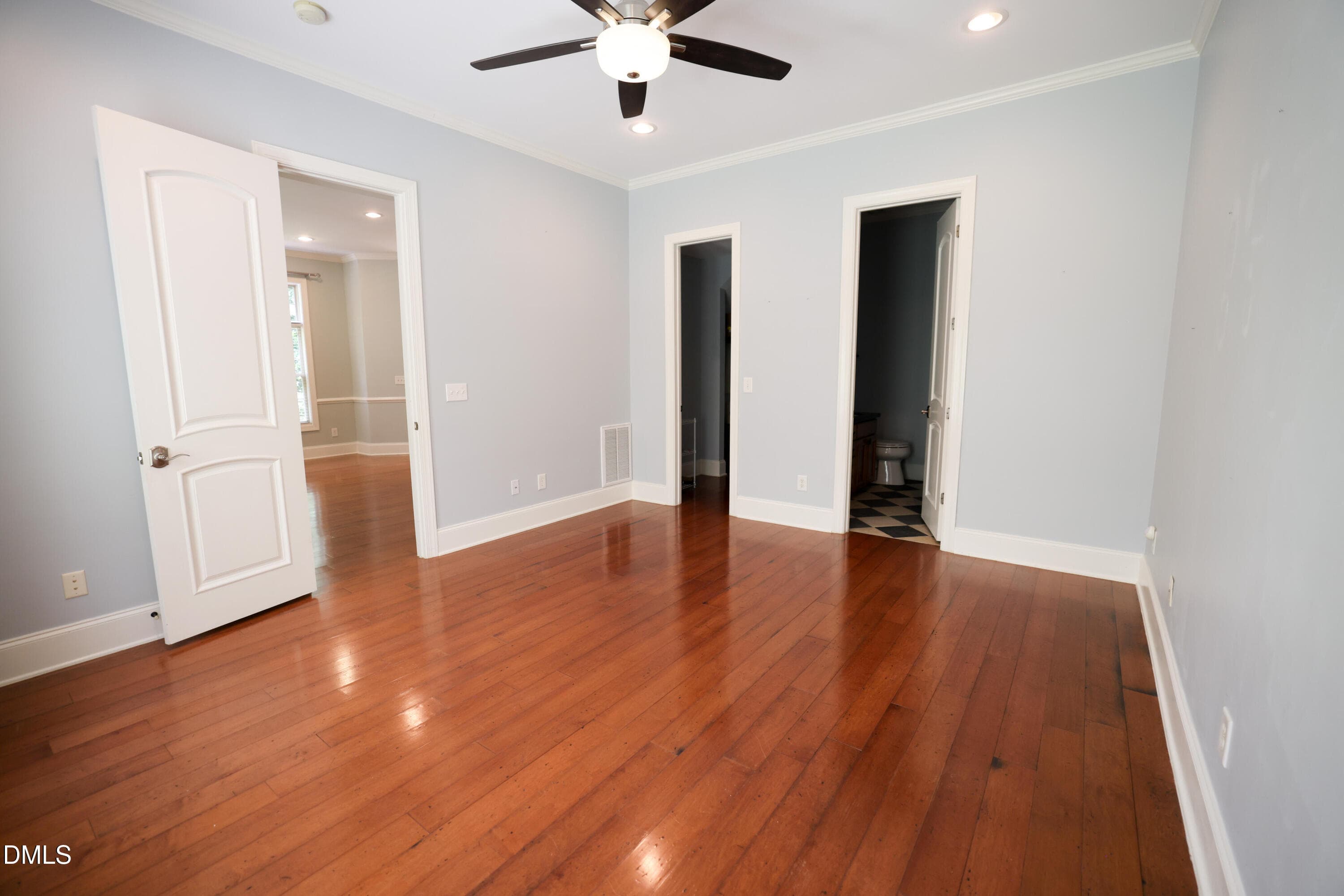 12_beyc6a497f73169e3 - 333 Sunstone Drive, Cary, NC 27519