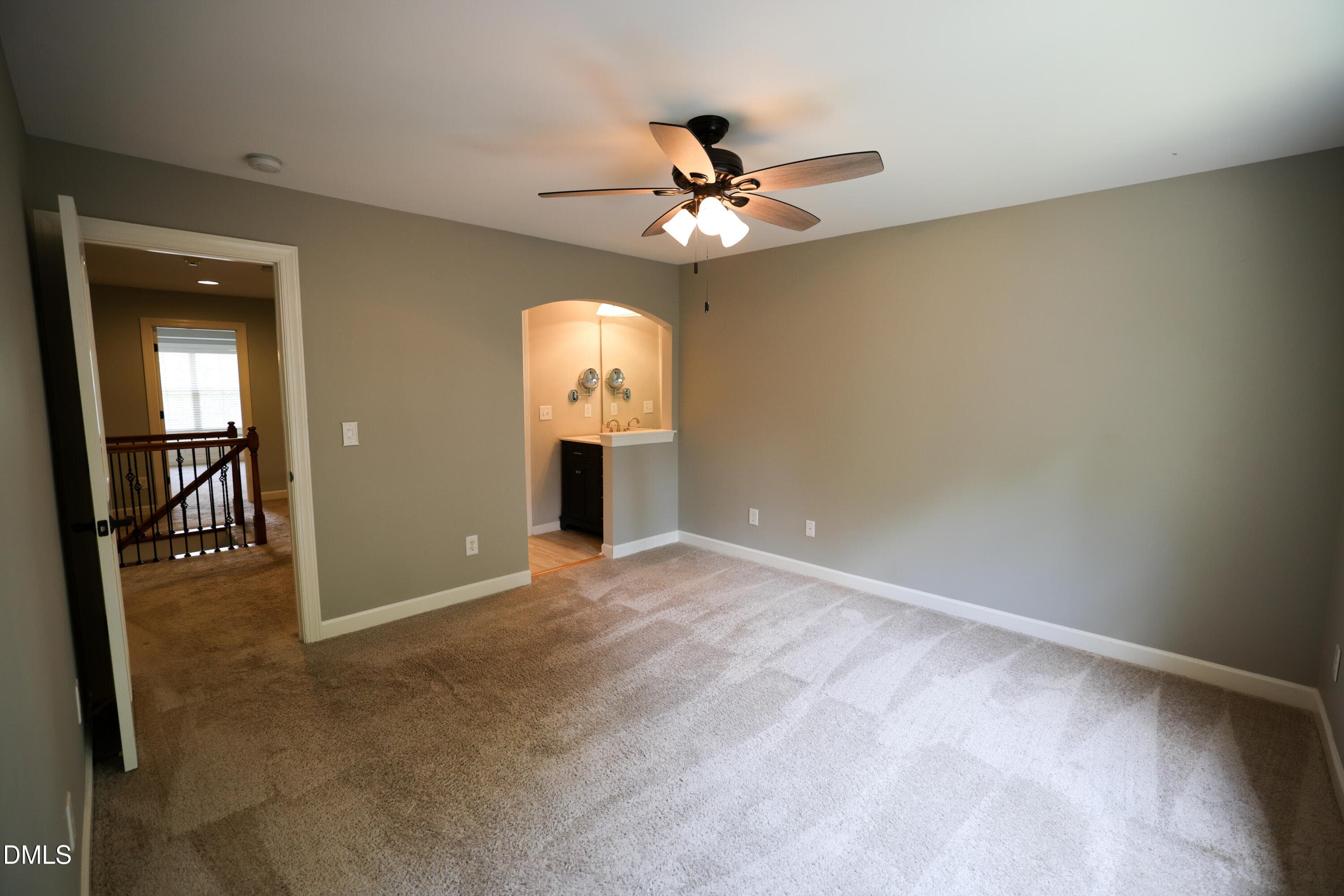 16_beyc6a497f821a42b - 333 Sunstone Drive, Cary, NC 27519